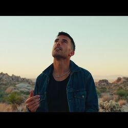 Song Of The Saints Chords by Phil Wickham