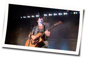 Spirit Of God Chords by Phil Wickham