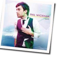 Starmaker High Above The Earth by Phil Wickham
