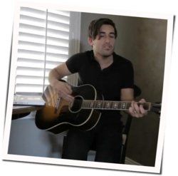Sun And Moon by Phil Wickham