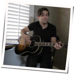 Sun And Moon Chords by Phil Wickham