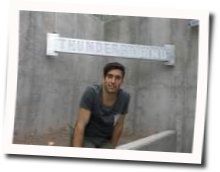 The Ascension Chords by Phil Wickham