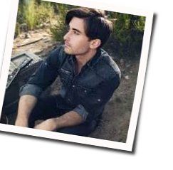 The Secret Place Chords by Phil Wickham