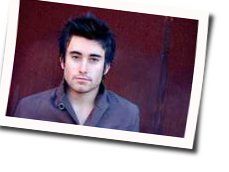 The Time Is Now Chords by Phil Wickham