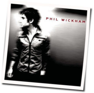 True Love Chords by Phil Wickham