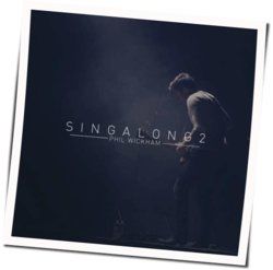We Give You All The Glory Chords by Phil Wickham