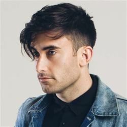 What Child Is This Chords by Phil Wickham