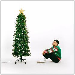 Winter Wonderland Chords by Phil Wickham