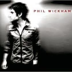 Yours Alone by Phil Wickham