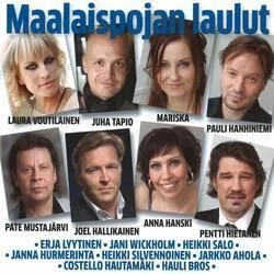 Hän Hymyilee Kuin Lapsi Chords by Jani Wickholm