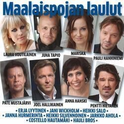 Hän Hymyilee Kuin Lapsi Chords by Jani Wickholm