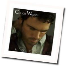 Salt Life Chords by Chuck Wicks