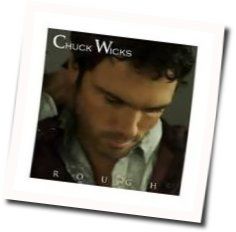 Salt Life by Chuck Wicks