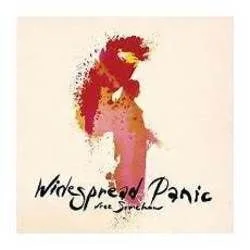Longer Look Chords by Widespread Panic