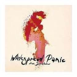 Longer Look Chords by Widespread Panic