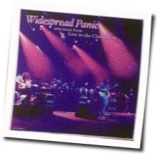 Walkin by Widespread Panic