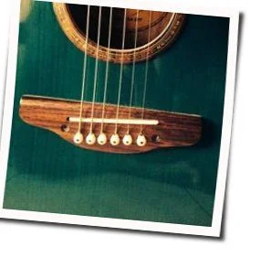 Formalin Sik Luh Chords by Widi Widiana