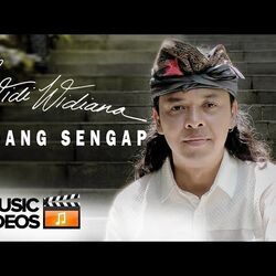 Kidang Sengap Chords by Widi Widiana