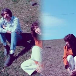 Money Bass Tab by Widowspeak