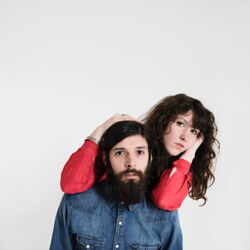 My Babys Gonna Carry On Chords by Widowspeak