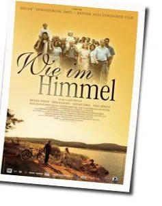 Fly With Me Lenas Song Chords by Wie Im Himmel