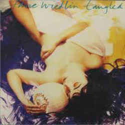 Tangled Chords by Jane Wiedlin