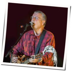 Bofors Chords by Mikael Wiehe