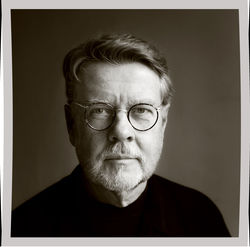 Det Räcker Nu Chords by Mikael Wiehe