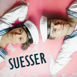 Suesser Chords by Wiener Blond