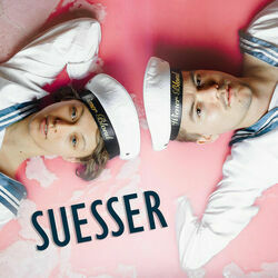 Suesser by Wiener Blond