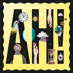 Of Er Nog Iets Terugkaatst Bass Tab by WIES