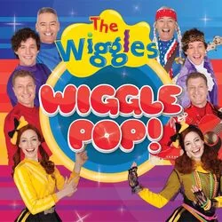 On Your Holiday Chords by The Wiggles