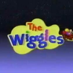 Yule Be Wiggling by The Wiggles