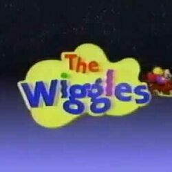 Yule Be Wiggling Chords by The Wiggles