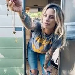 24 Chords by Gin Wigmore