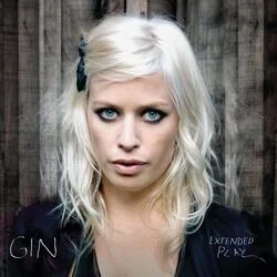 Hand Over Heart Chords by Gin Wigmore