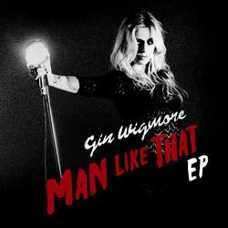 Someone's Gonna Die Tonight Chords by Gin Wigmore
