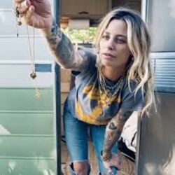 24 Tab by Gin Wigmore