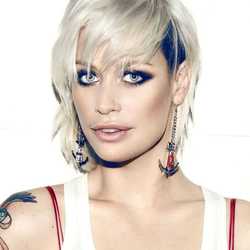 Beatnik Trip Chords by Gin Wigmore