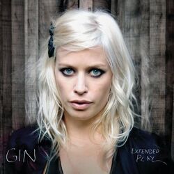 Hand Over Heart Chords by Gin Wigmore