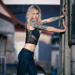 I Will Love You Ukulele Chords by Gin Wigmore