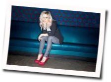 Kill Of The Night Chords by Gin Wigmore