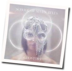 Poison Chords by Gin Wigmore