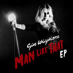 Someone's Gonna Die Tonight Chords by Gin Wigmore