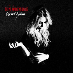 Sugar Like That Chords by Gin Wigmore