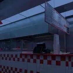 Five Guys Chords by Wiinston