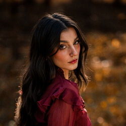 Naiwna Ja Chords by Wiktoria Kida