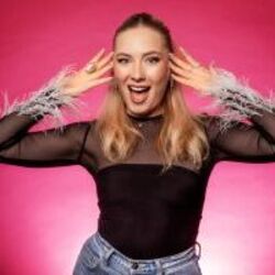 All My Life Where Have You Been Chords by Wiktoria