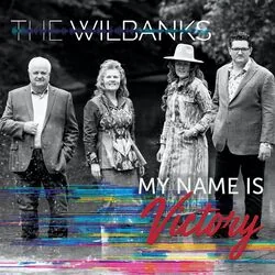 You Were Never Meant To Stay Broken Chords by The Wilbanks
