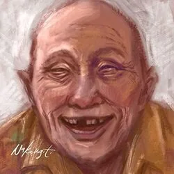 Nakangiti Chords by Wilbert Ross